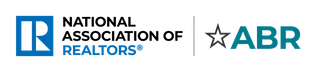 Abr logo