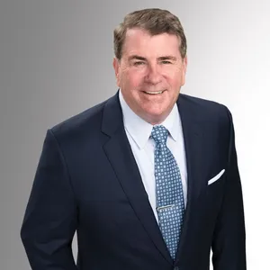Terrence Edelman