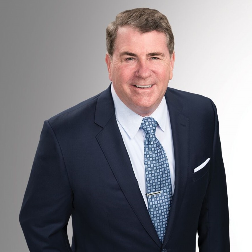 Terrence Edelman, Real Estate Agent Compass