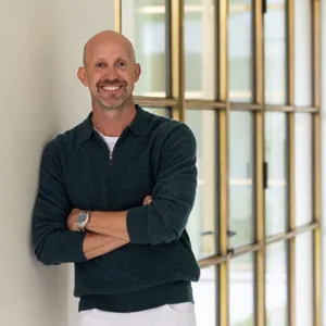 Mike Mahlstedt's Profile Photo