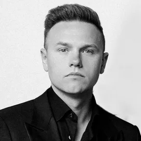 Vlad Popach