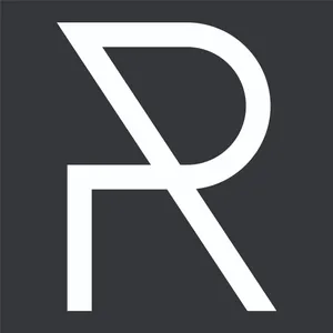 Rahmé Team's Profile Photo