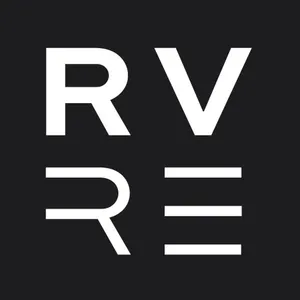 The Regina Vannicola Real Estate Group