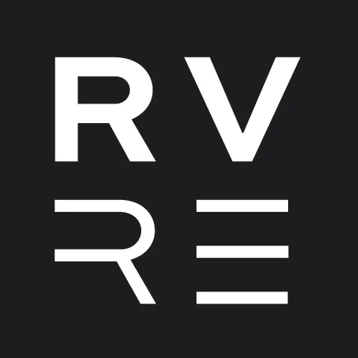 The Regina Vannicola Real Estate Group, Agent in  - Compass