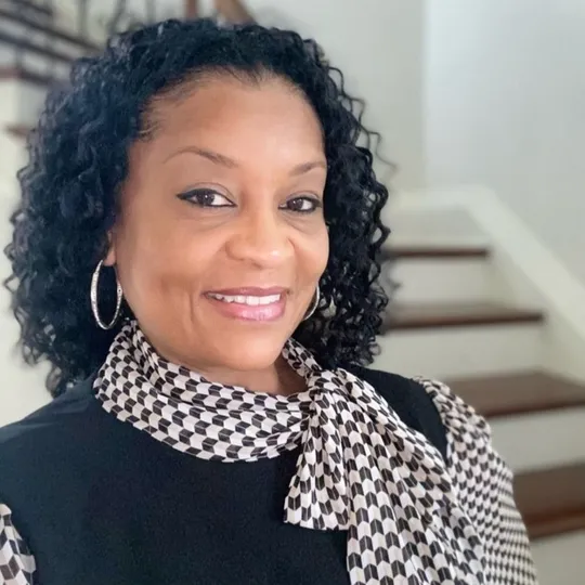 Sonia C Danna, Agent in  - Compass