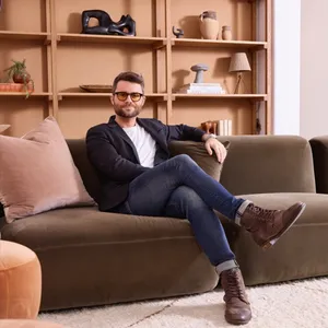 John Podhor's Profile Photo