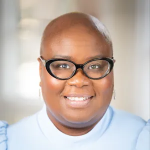 Sylvia S. Gause's Profile Photo