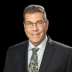 Jim McCulley