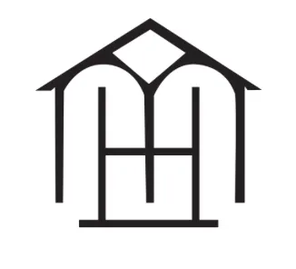 Main Line Homebody Team