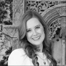 Allison Hearon's Profile Photo