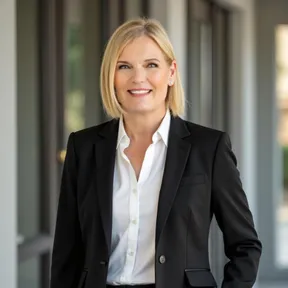 Kim Alden
