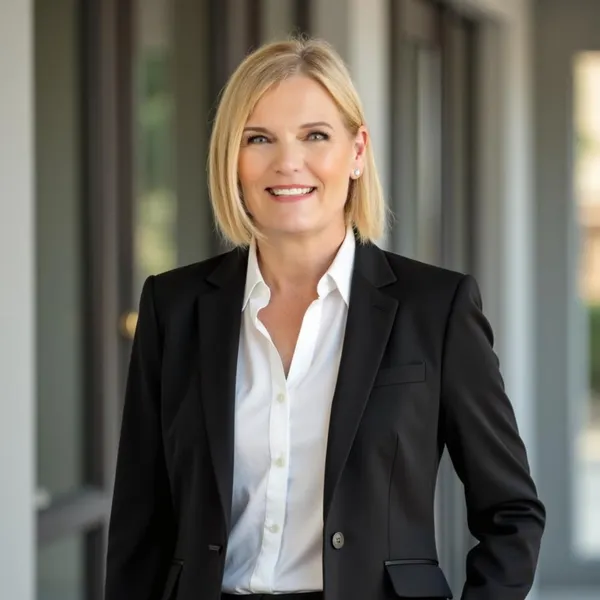 Kim Alden
