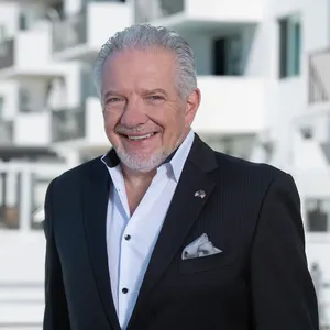 Daniel Matusiak's Profile Photo