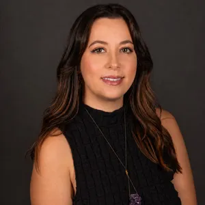 Frances Brooke Korkut's Profile Photo