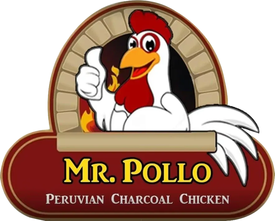 https://order.yourmenu.com/_ipx/f_auto&w_2400/489/Mr%20Pollo-1726791078116.png