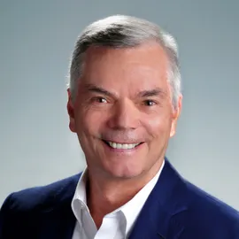 Leo J Dodier, Agent in  - Compass