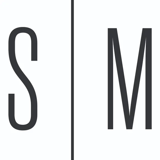 The Sharon Mendosa Group, Agent in  - Compass