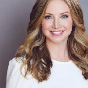 Jaclyn Lyons