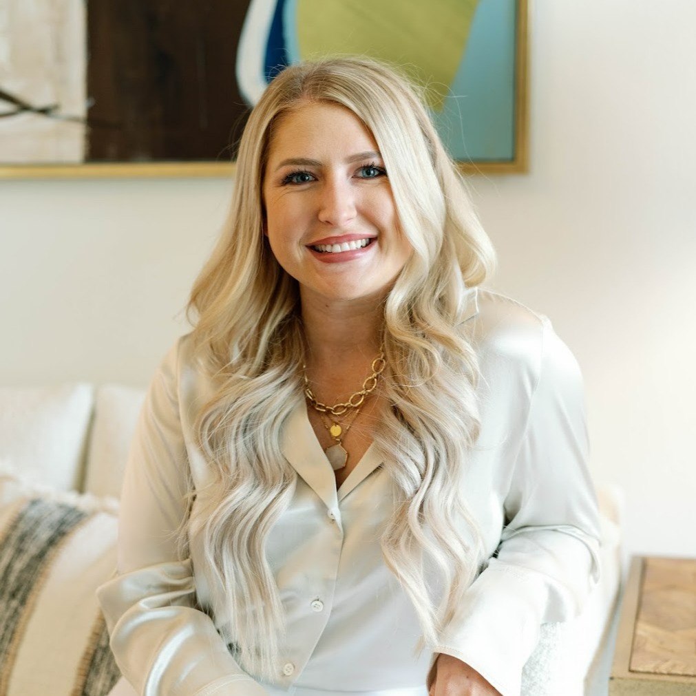 Rylie Schroeder, Real Estate Agent Compass