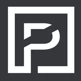 The Prime Team at Compass, Agent in  - Compass