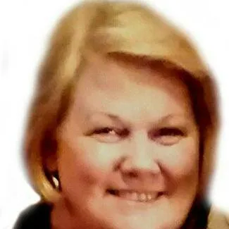 Kim Ashford, Agent in  - Compass