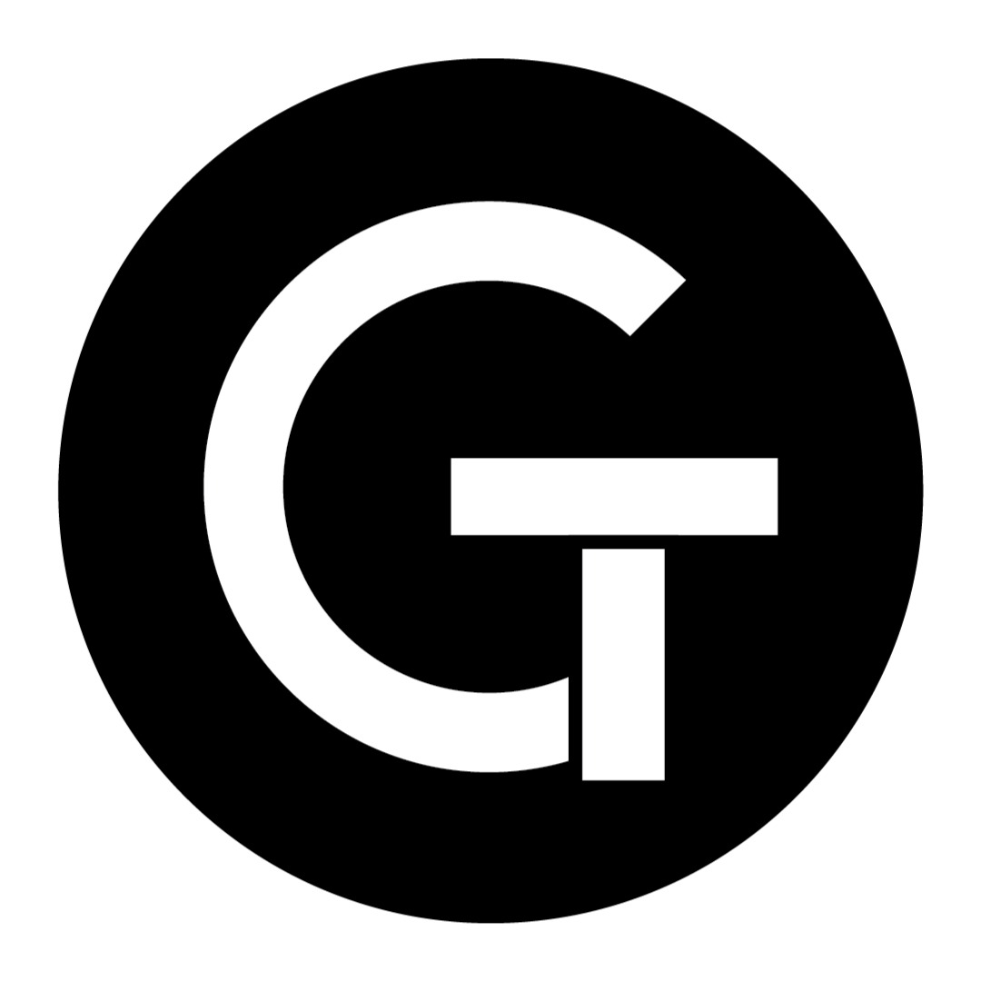 The Golan Team - Brooklyn