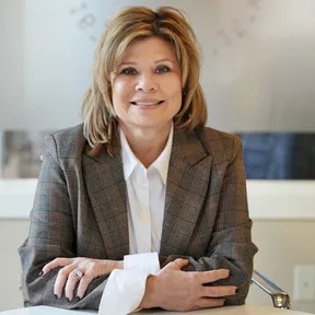 Lisa Avedisian
