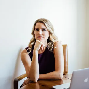 Sarah West's Profile Photo