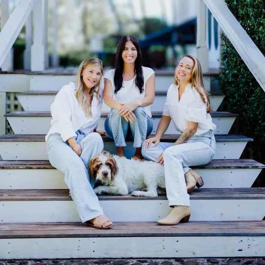 Maui Real Estate Collective, Agent in  - Compass