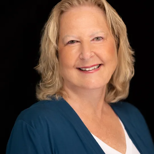 Brito Associates, Agent in  - Compass