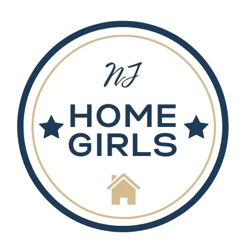 NJ HomeGirls