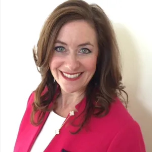 Fredrica Reiter's Profile Photo