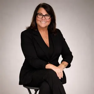 Rhonda Livingston's Profile Photo