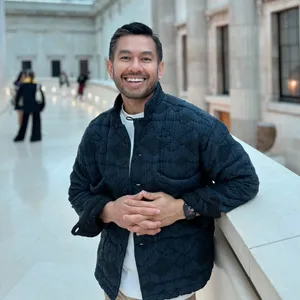 Wari Asmawar's Profile Photo