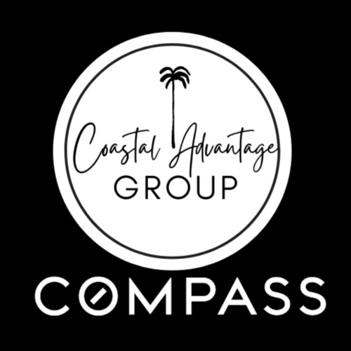Coastal Living Collective, Agent in  - Compass