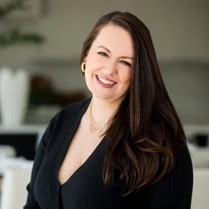 Kara Coll's Profile Photo