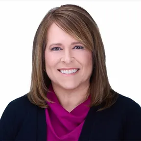 Joy Deevy