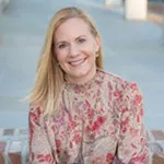 Laurie Huff, Agent in  - Compass