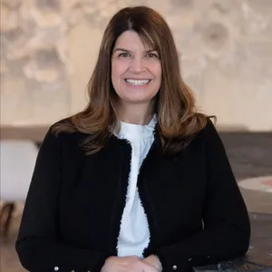 Kristina Astle's Profile Photo