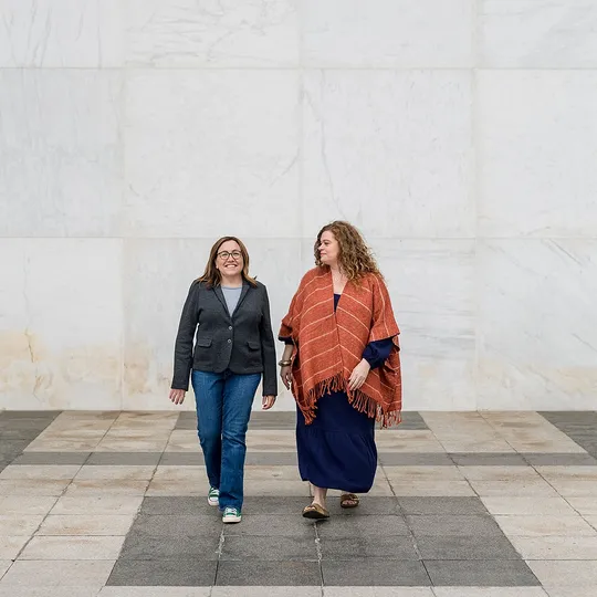 DeLorme Pimentel Team, Agent in  - Compass