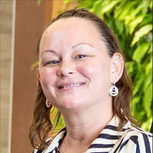 Crystal Fowler's Profile Photo