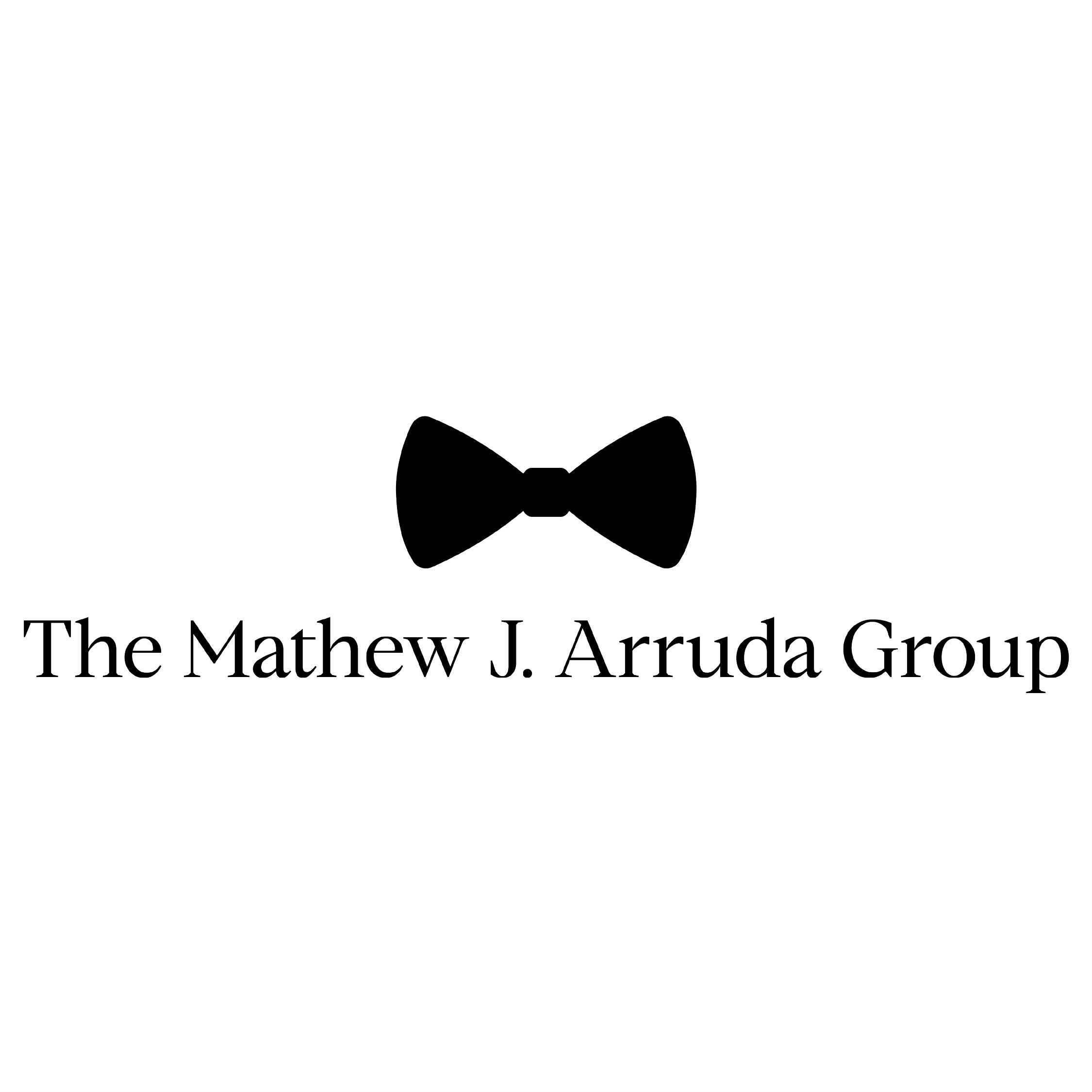 The Mathew J. Arruda Group's Profile Photo