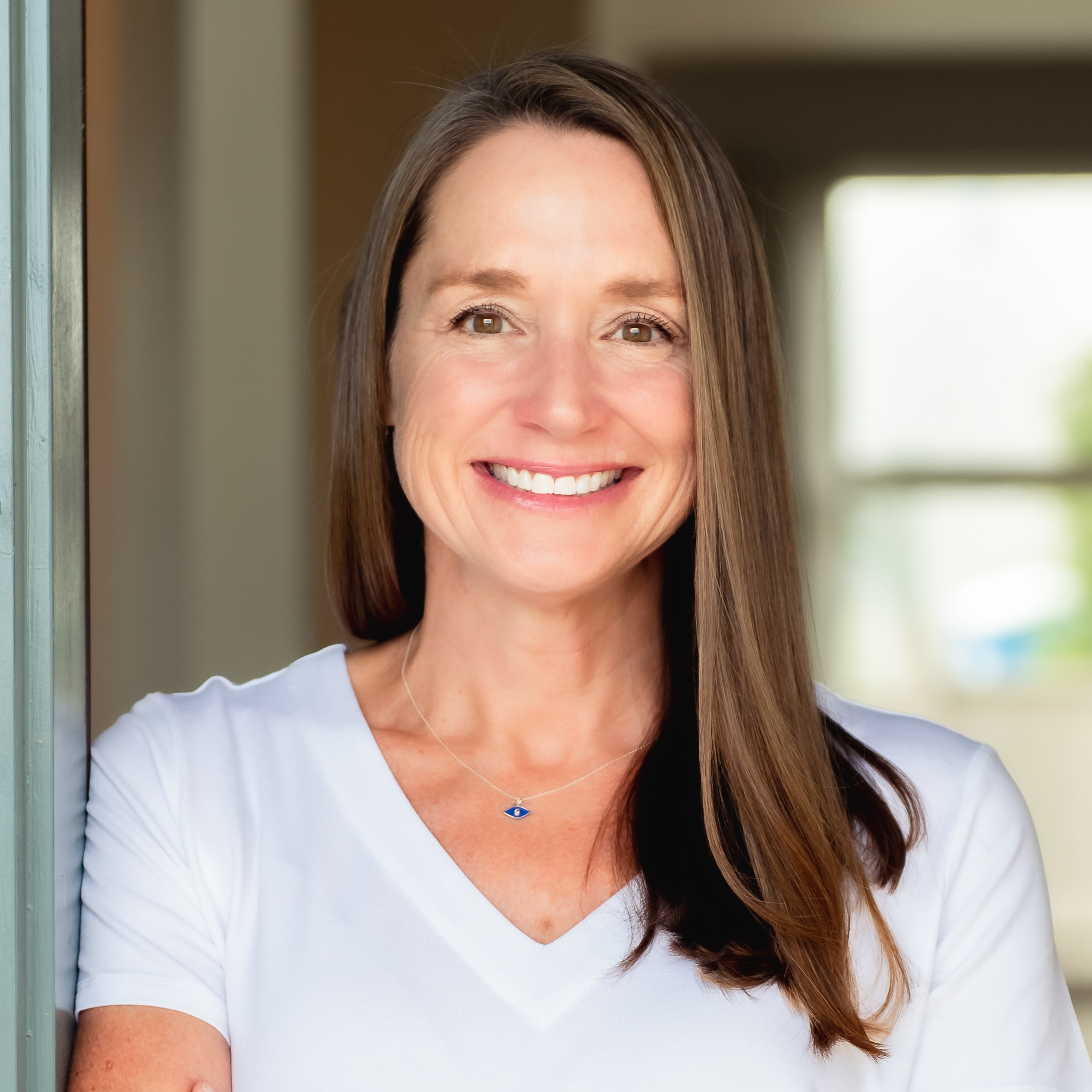 Providence Agents, 73 Compass Real Estate Agents Compass