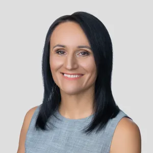 Sylvia Wilk's Profile Photo