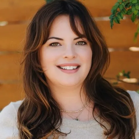 Jennifer Mineo, Agent in  - Compass