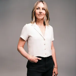 Sara Reichling's Profile Photo