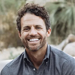 Jesse Huskey