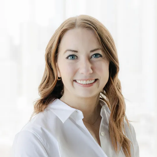 Kathleen Collins, Agent in  - Compass