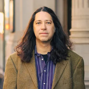 Matt DeSilva's Profile Photo