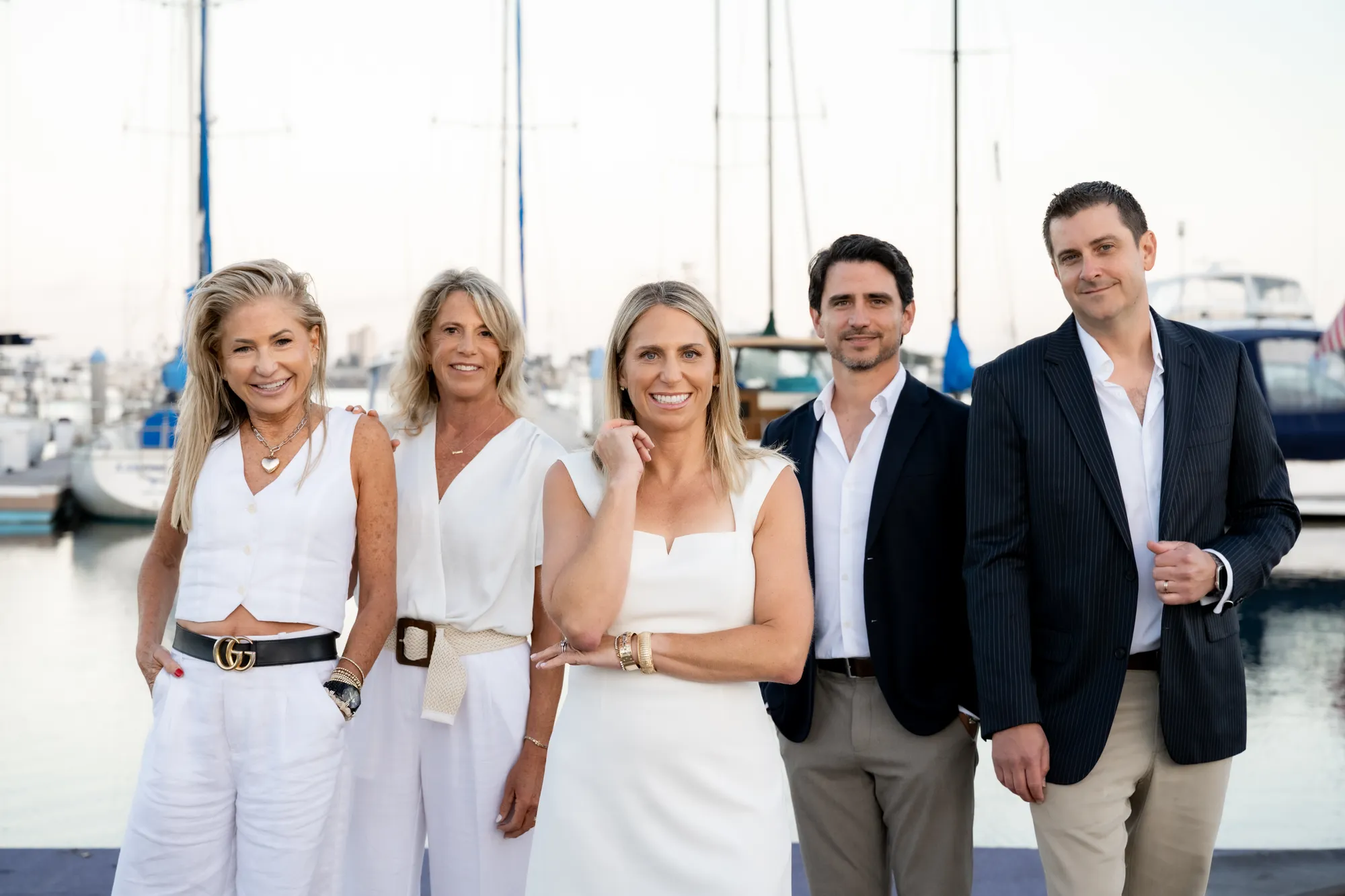 <img src="image-file.jpg" alt="Description of the image">